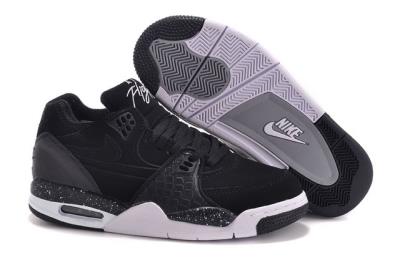 Cheap Nike Air Flight 89 wholesale No. 3